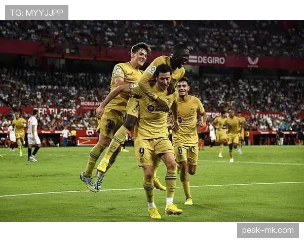 圣埃蒂安阵容厚度升级 新策略助力球员表现全面提升