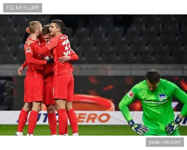 勒沃库森引援再发力，新阵容助力新赛季强势开局