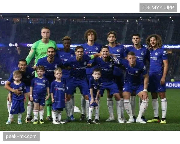 切尔西传奇回归助阵，球队重塑辉煌迎来复苏新机