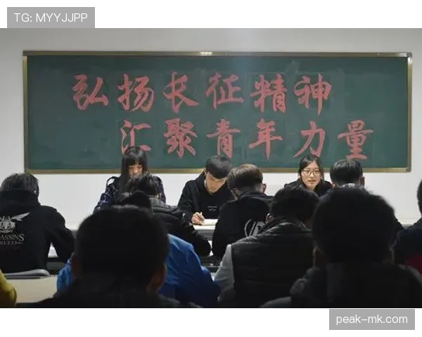 图卢兹青年力量引领社会参与新风尚，团结精神引关注