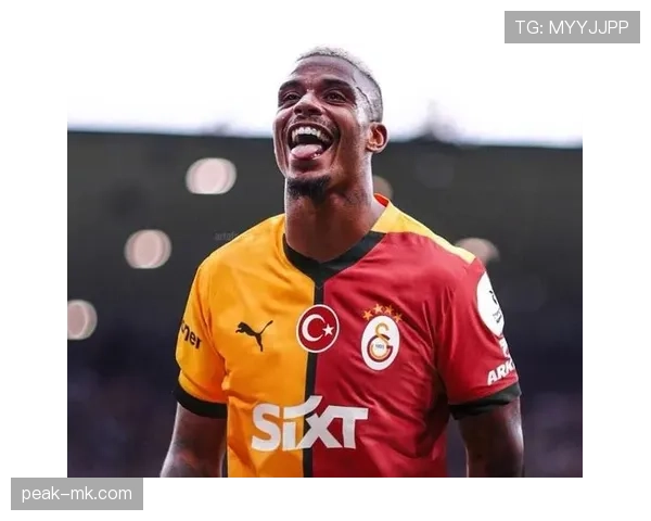 加拉塔萨雷新赛季前景分析：联赛霸主地位还能否进一步巩固？