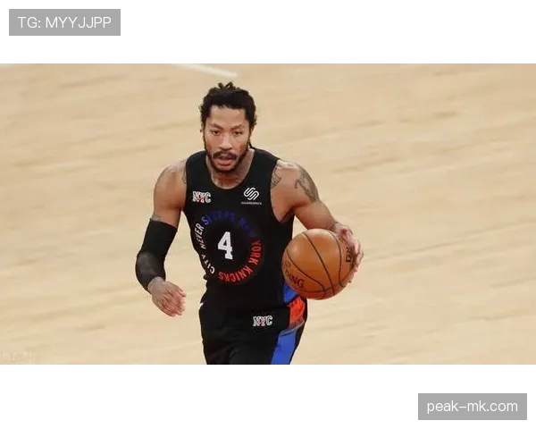 卡利亚里掌控比赛节奏，新赛季表现亮眼