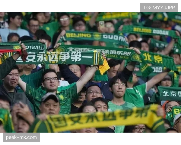 北京国安助攻王再创佳绩，争冠征程迎来关键突破