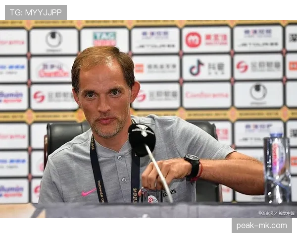 图赫尔重塑战术体系显成效，球队状态回升步入稳定新阶段