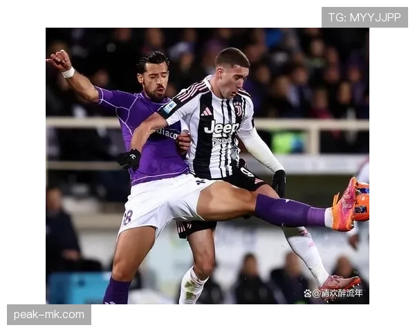 北伦敦德比战火重燃！热刺主场迎战阿森纳，积分榜关键战一触即发