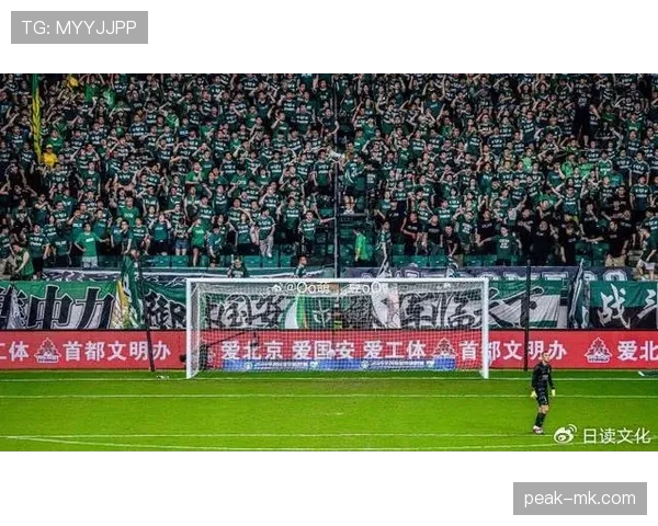 北京国安与主教练成功续约,开启球队发展新篇章 北京国安与主教练成功续约,开启球队发展新篇章