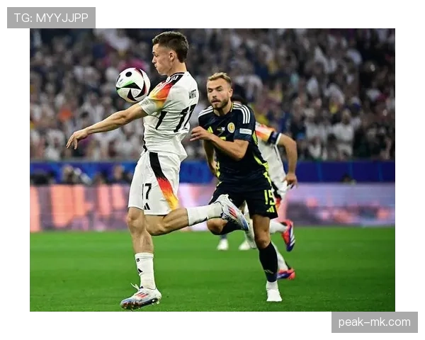 博阿比赛精彩回顾：惊险进球与神勇扑救点燃全场