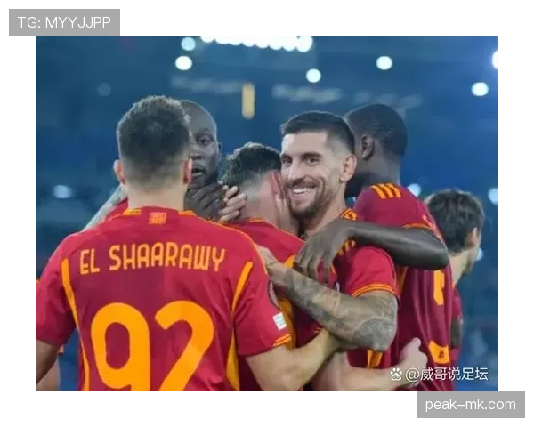 五大联赛激战正酣：豪门混战冷门迭爆，争冠保级悬念陡增