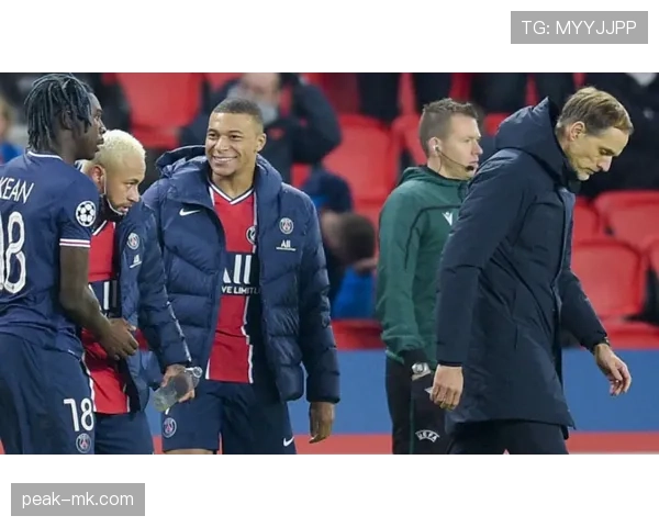 卢顿城强势回暖，英超新贵狂飙猛进展现强劲势头