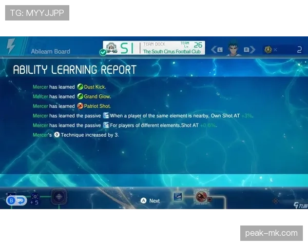 列日攻防均衡助力排名飙升,球队强势崛起引关注 列日攻防均衡助力排名飙升,球队强势崛起引关注