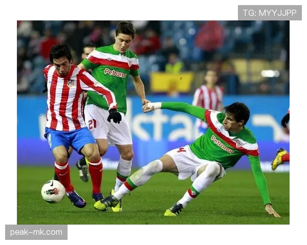 埃因霍温新赛季进攻火力全开，强势数据引爆关注