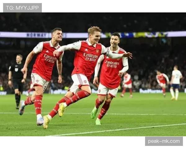 史密斯·罗状态回暖，助力阿森纳英超表现稳健