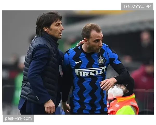 赖斯稳定发挥成关键，助力球队整体表现提升