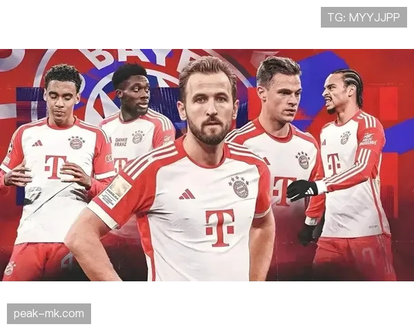 南大王状态稳健，德甲再献精彩对决