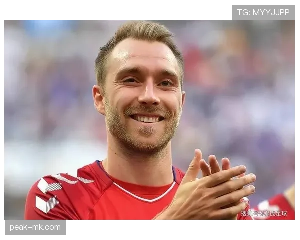 埃里克森状态火热助曼联延续连胜势头 埃里克森状态火热助曼联延续连胜势头