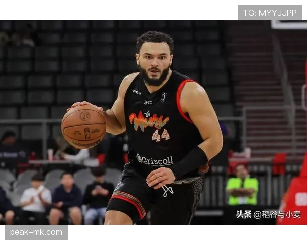 圣图尔登新赛季火力全开，进攻端展现强劲攻击力