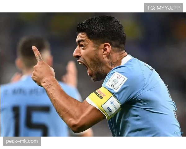 南美足球俱乐部崛起背后的地域文化密码:多样性如何塑造绿茵传奇 南美足球俱乐部崛起背后的地域文化密码:多样性如何塑造绿茵传奇