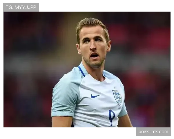 哈里·凯恩重返英超状态火热,传奇前锋强势回归引期待 哈里·凯恩重返英超状态火热,传奇前锋强势回归引期待