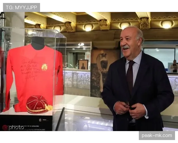 博斯克战术体系持续影响足球发展，昔日冠军状态回暖值得关注