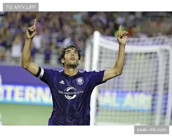 卡卡式盘带展现出色状态，助力球队逆转胜局引人瞩目