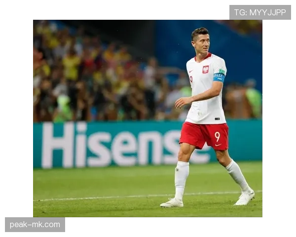 即将到来的足球盛宴:本周最受瞩目赛事对决分析与趋势观察 即将到来的足球盛宴:本周最受瞩目赛事对决分析与趋势观察