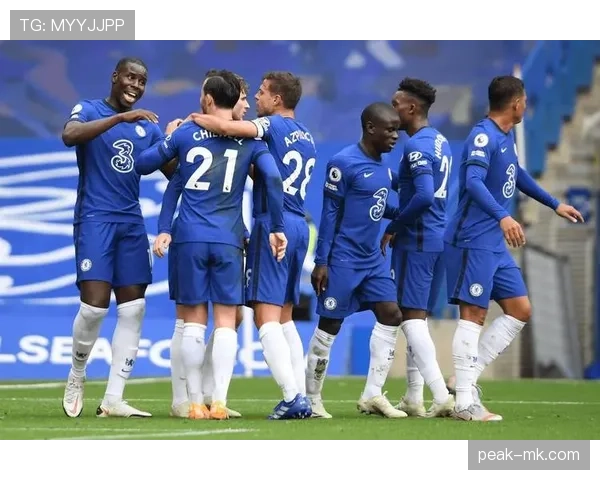 切尔西欧联杯征程回顾:近年表现与关键战役分析 切尔西欧联杯征程回顾:近年表现与关键战役分析