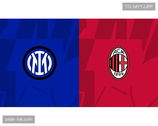 国米阵容深度 国米阵容深度