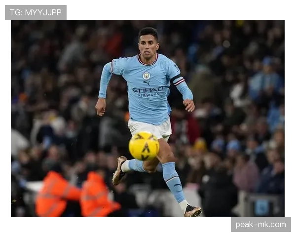 坎塞洛内收打法