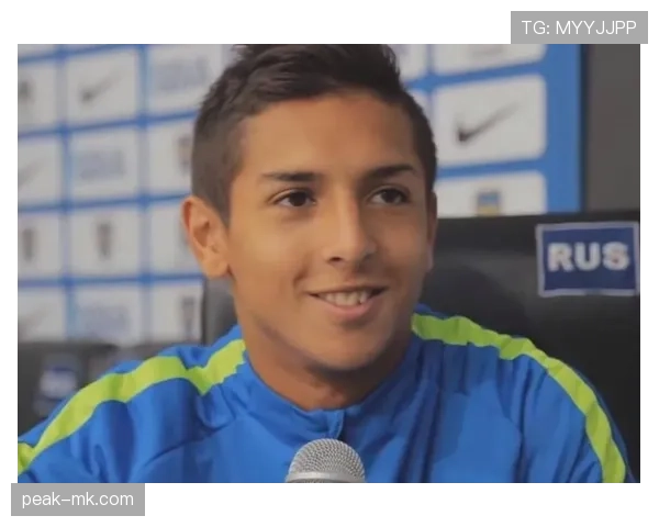 博卡青年最新转会动态:引援与离队情况 博卡青年最新转会动态:引援与离队情况