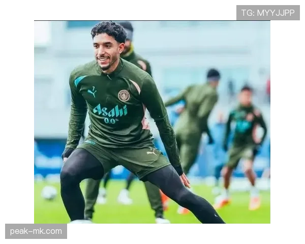 哈兰德对阵皇马及欧冠强队的关键战表现解析