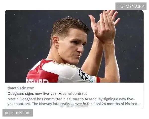 厄德高与罗德里对比：组织核心的控场稳定性差异在哪