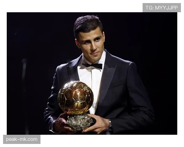 卡马文加是否依赖皇马体系？战术角色与自主进攻能力解析