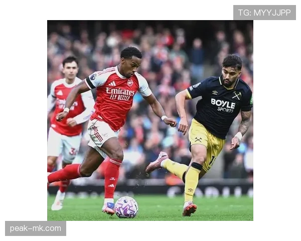 阿森纳领先被逆转问题持续显现，对争冠形势逐步反映