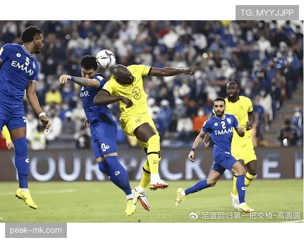 利雅得胜利联赛统治力争议:球队近期表现波动,对争冠形势产生制约