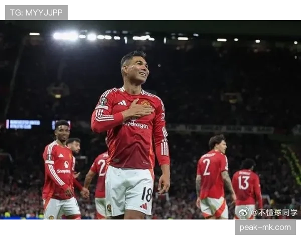 卡塞米罗对抗优势解析 卡塞米罗对抗优势解析