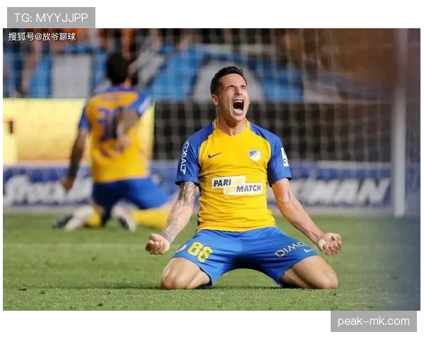 厄德高是否被高估？战术适配性与赛场贡献深度分析