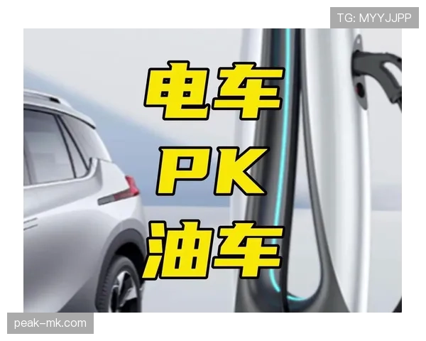 周琦居然家里没有一辆普通车？这生活差距真让人傻眼