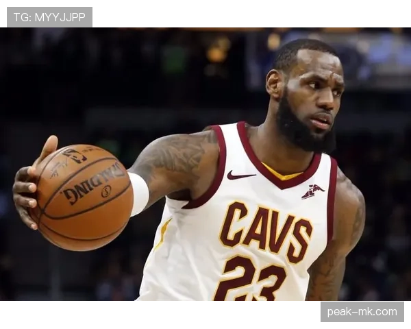 勒布朗·詹姆斯刚晒的家居照，把我这月工资瞬间贬值成零花钱