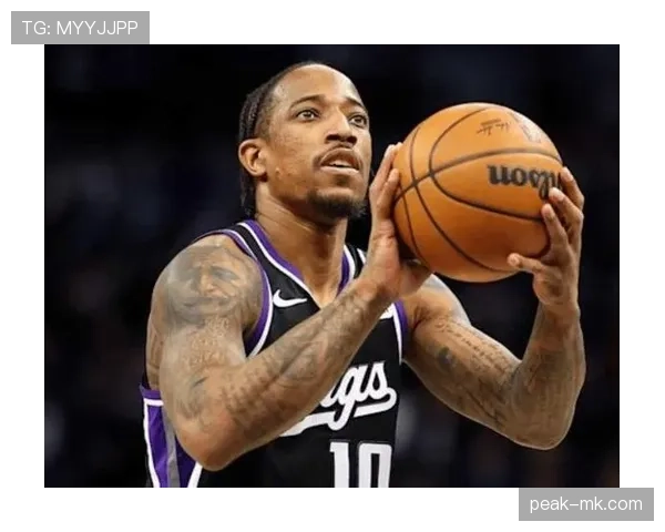 德罗赞中距离命中率提升显著，拉开与穆雷关键单打差距