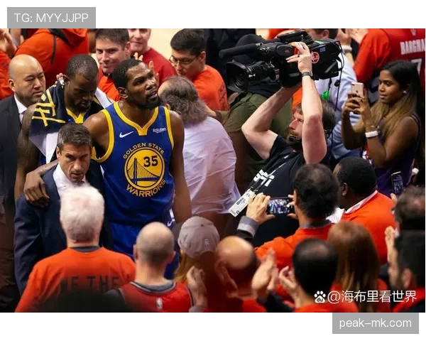 保罗·皮尔斯季后赛关键时刻投篮效率提升拉开对阵詹姆斯差距