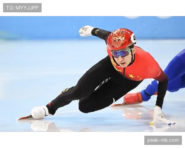 武大靖每天泡澡1小时，这生活节奏跟普通人差太多了吧？