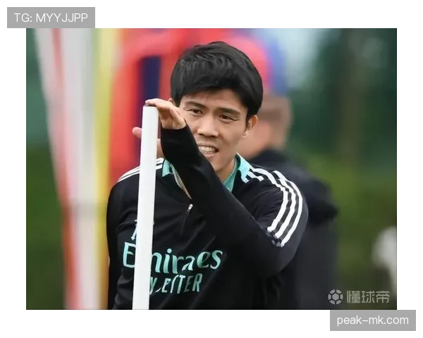 萨卡训练完直接去夜店？这自律和放纵的切换也太丝滑了