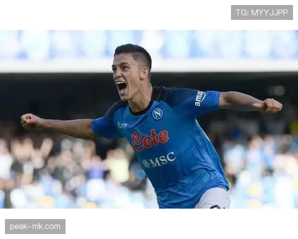 米兰进攻效率呈现波动状态，对关键战得分能力及赛季走势造成影响