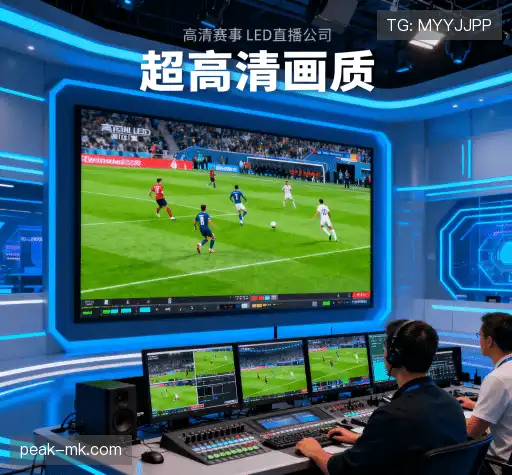 为什么我们值得信赖